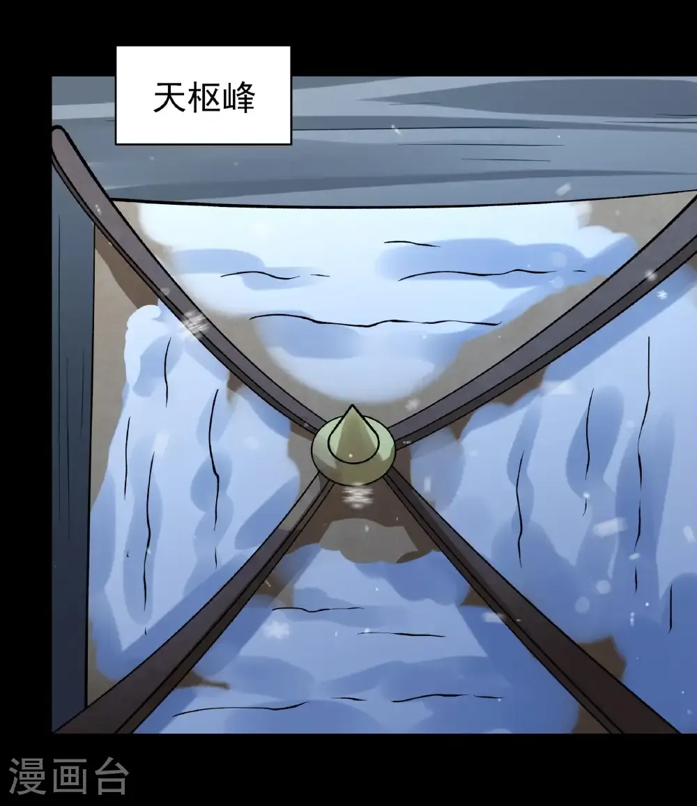 第340话3 武魂的妙用（3） 第9页