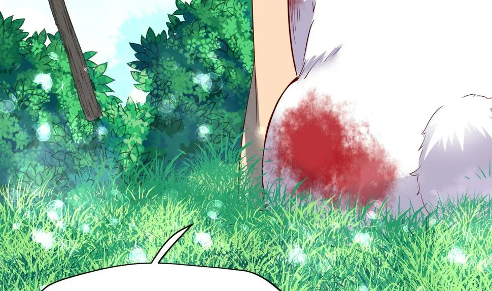 第34话 反转 1 第34页