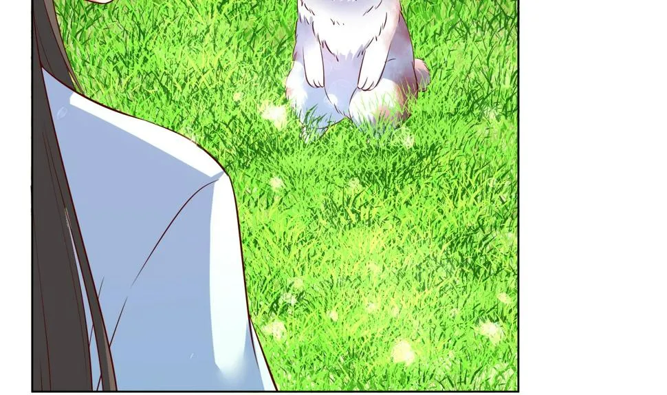 第34话 反转 1 第40页