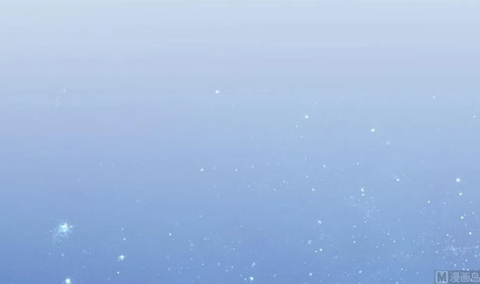第34话 反转 1 第45页