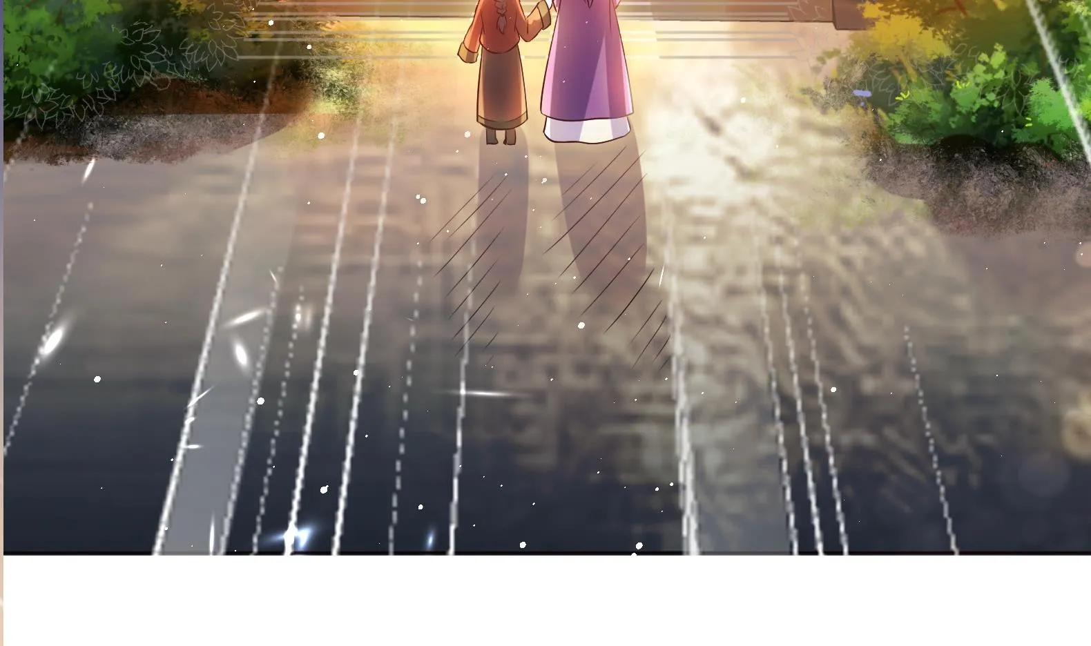 第5话 花丛中寻人 第49页