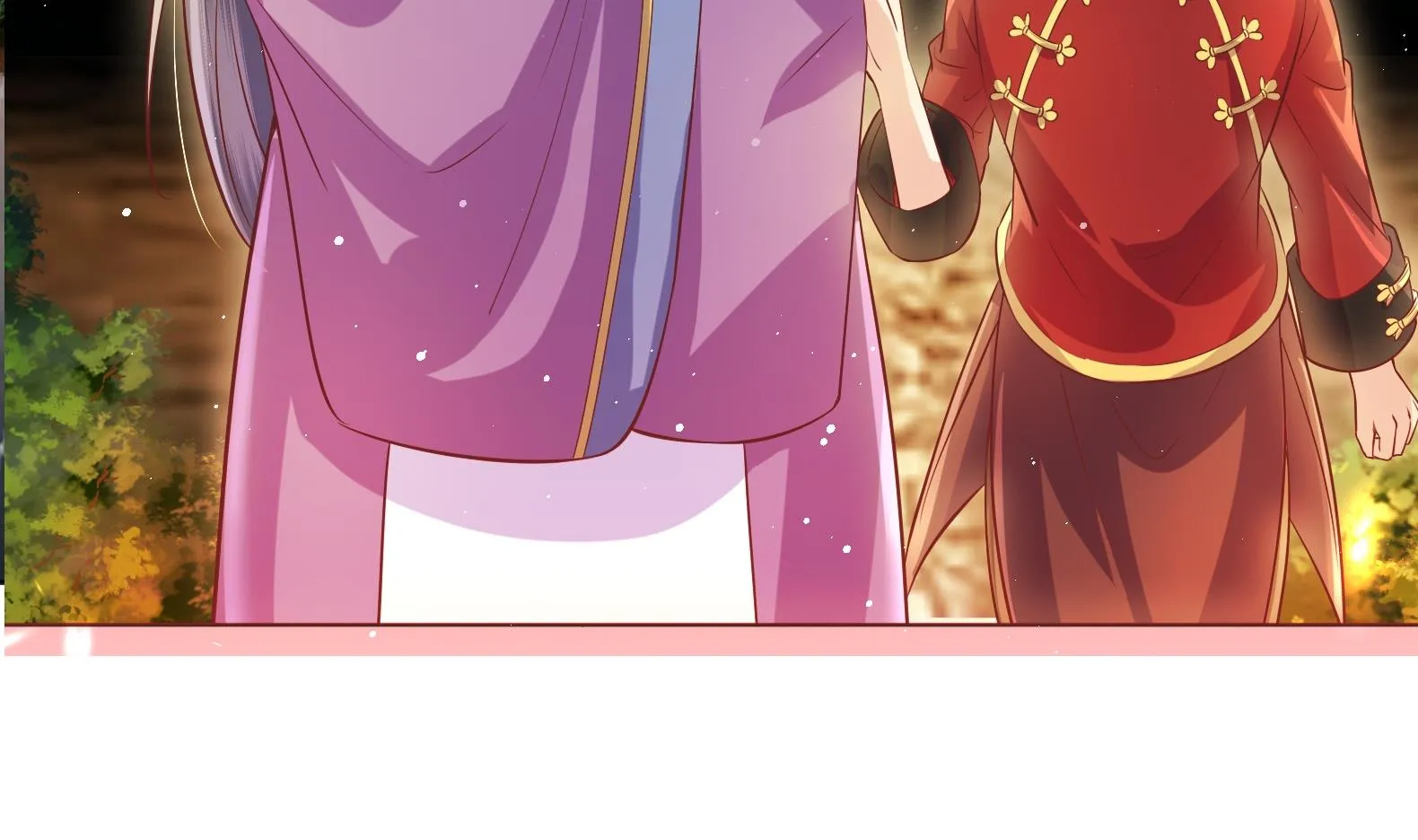 第5话 花丛中寻人 第53页