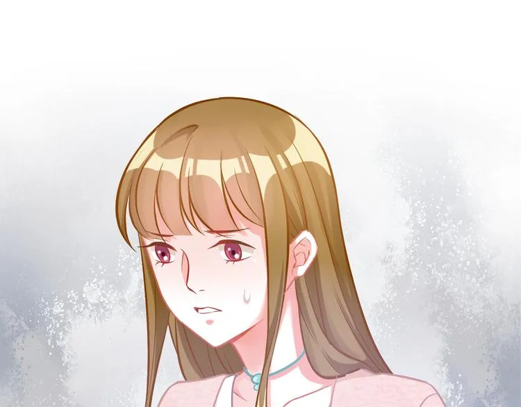 第48话 反转 第4页