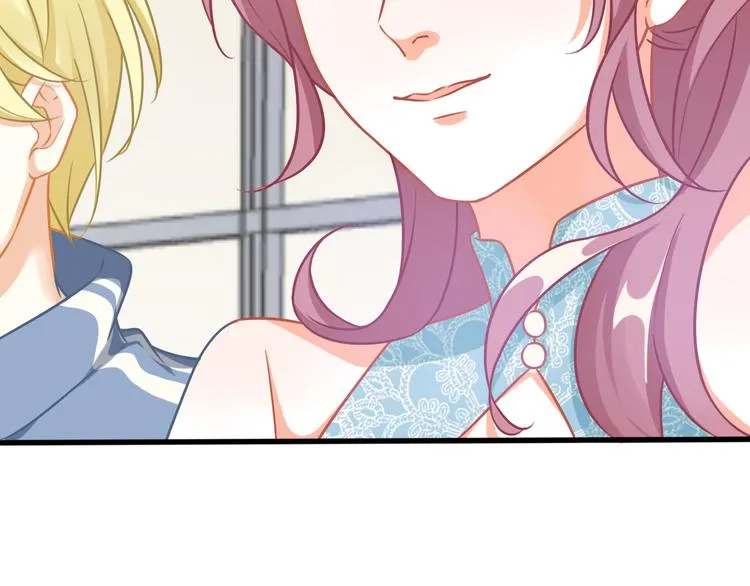第48话 反转 第59页