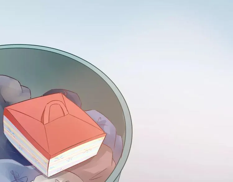 第35话 回忆与未来 第36页