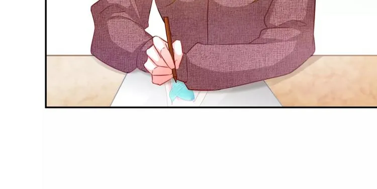 第34话 明星礼服的设计 第82页