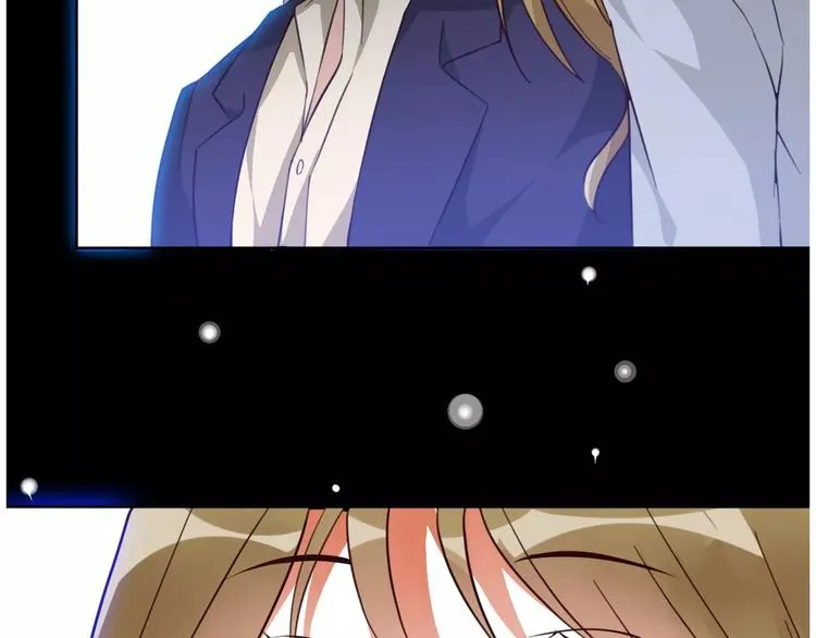 第4话 顶级设计师！？ 第106页