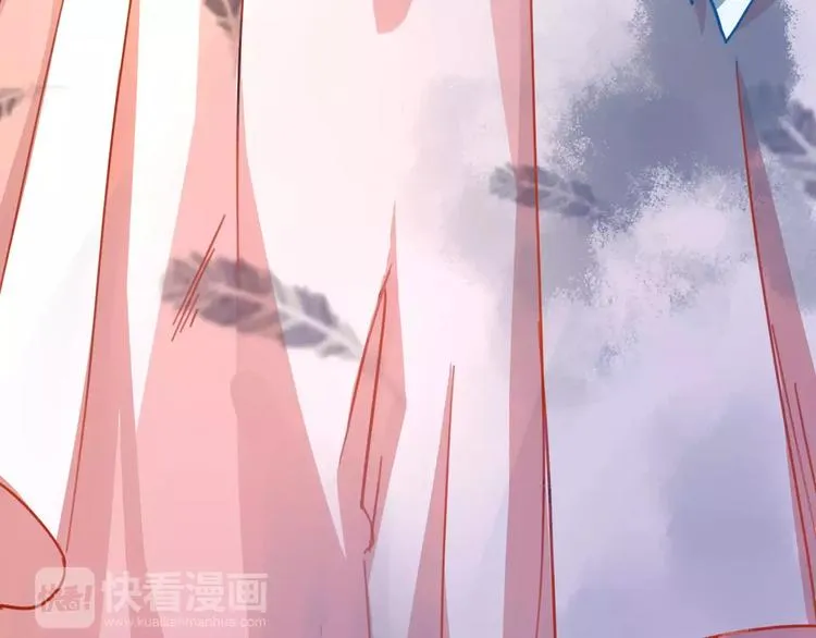 第9话 新的认识 第50页