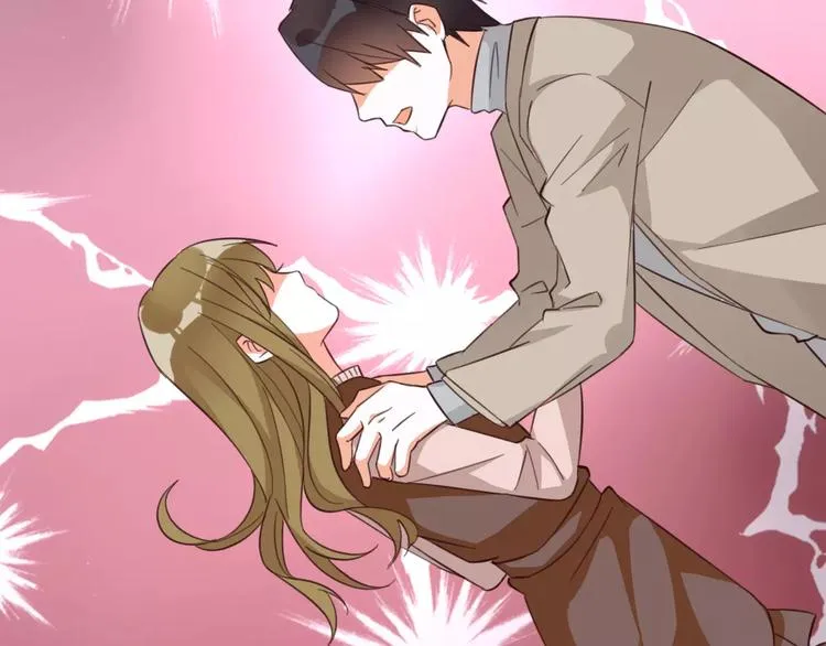 第11话 迷失 第77页