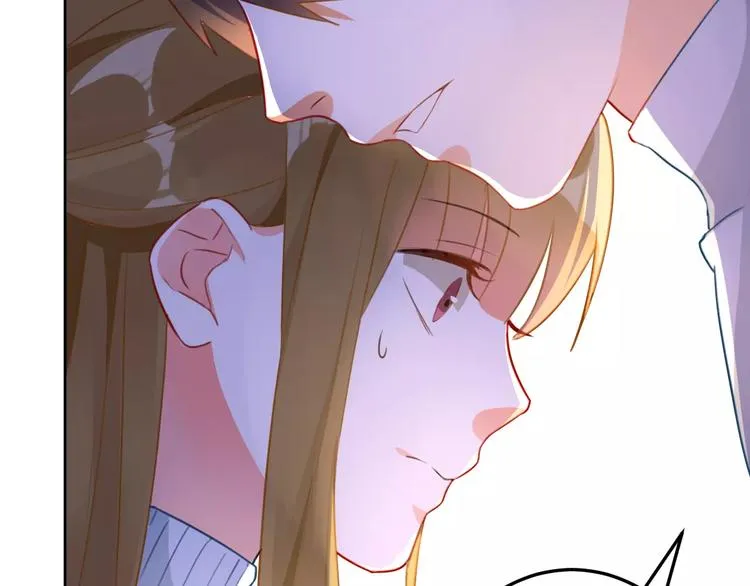 第16话 残酷的赌约 第41页