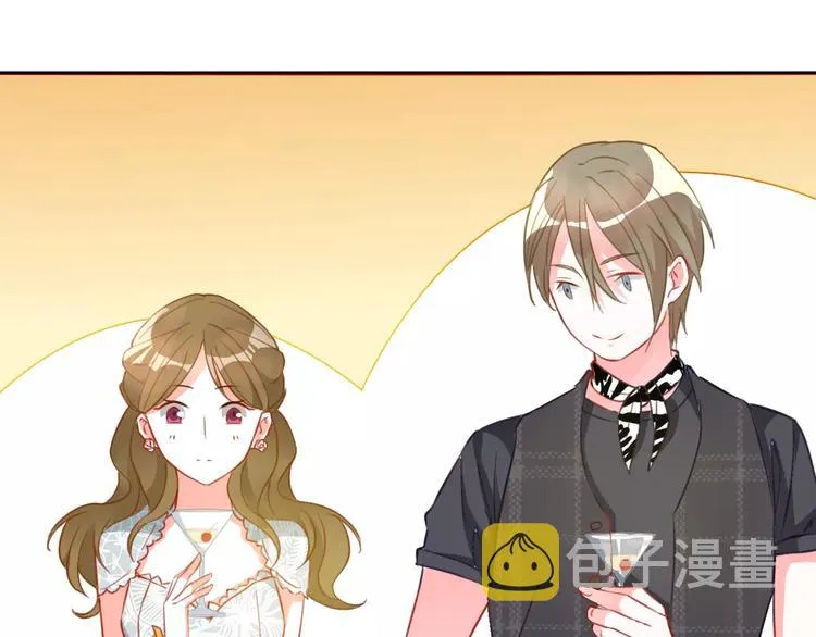 第18话 这次，我不能再输了 第10页