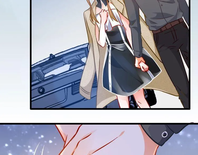 第89话 专属的光芒 第18页