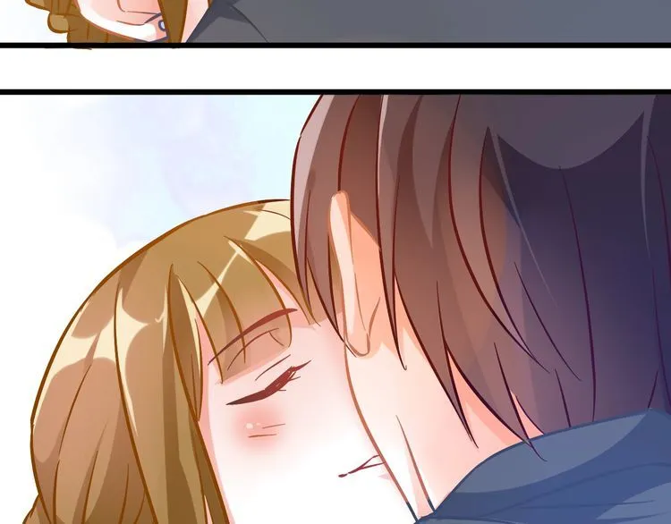 第89话 专属的光芒 第59页