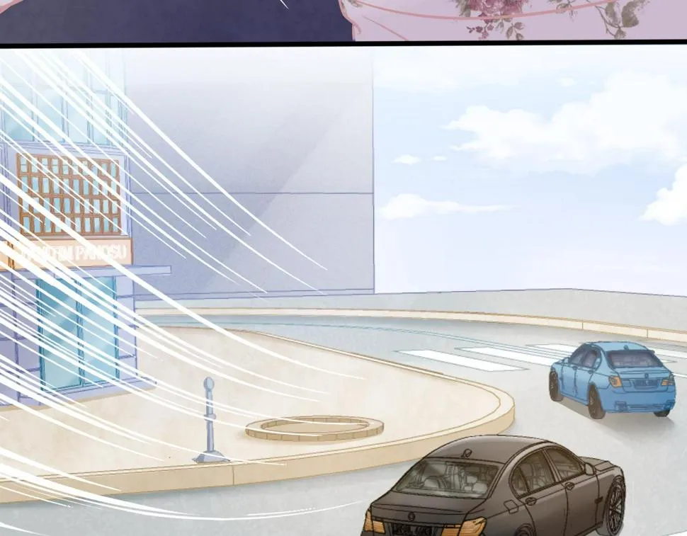第57话 狭路相逢 第57页