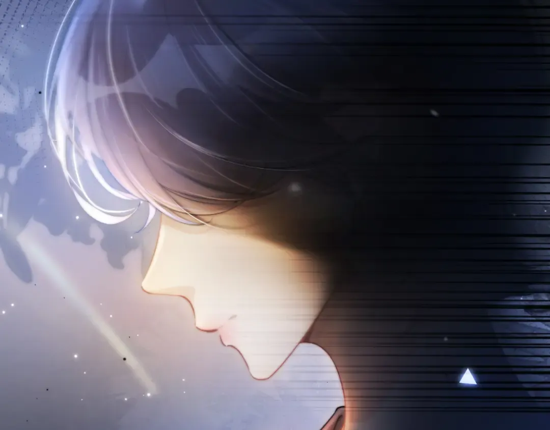 第1话 神秘人十三 第38页