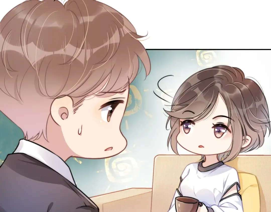 第1话 神秘人十三 第59页