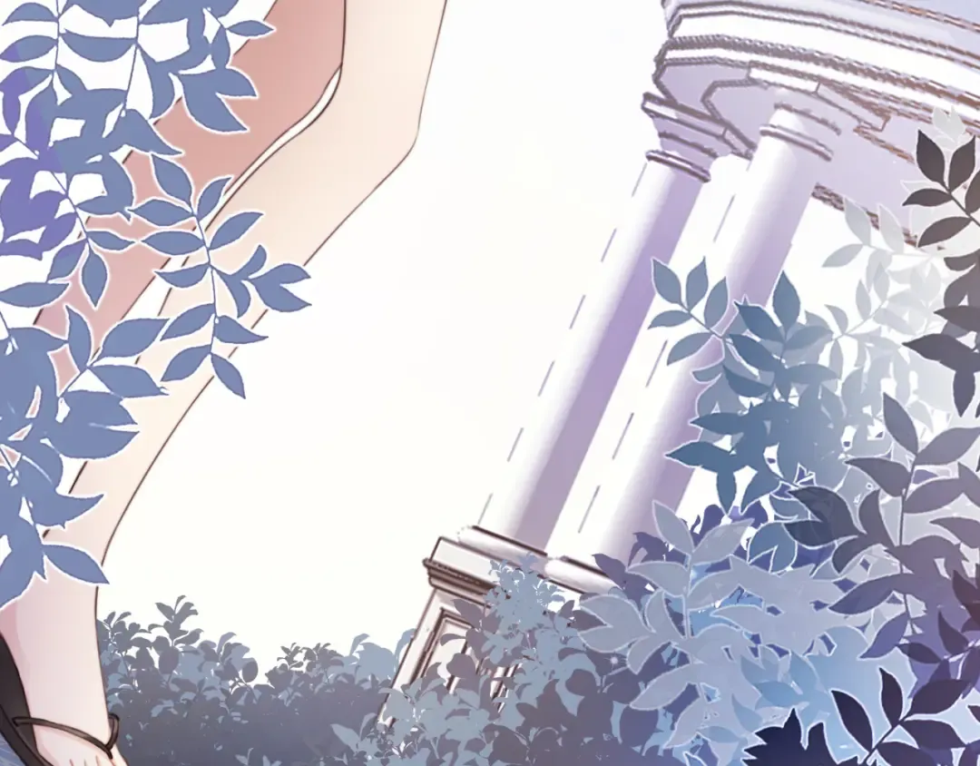 第3话 绿茶通通退下！ 第59页