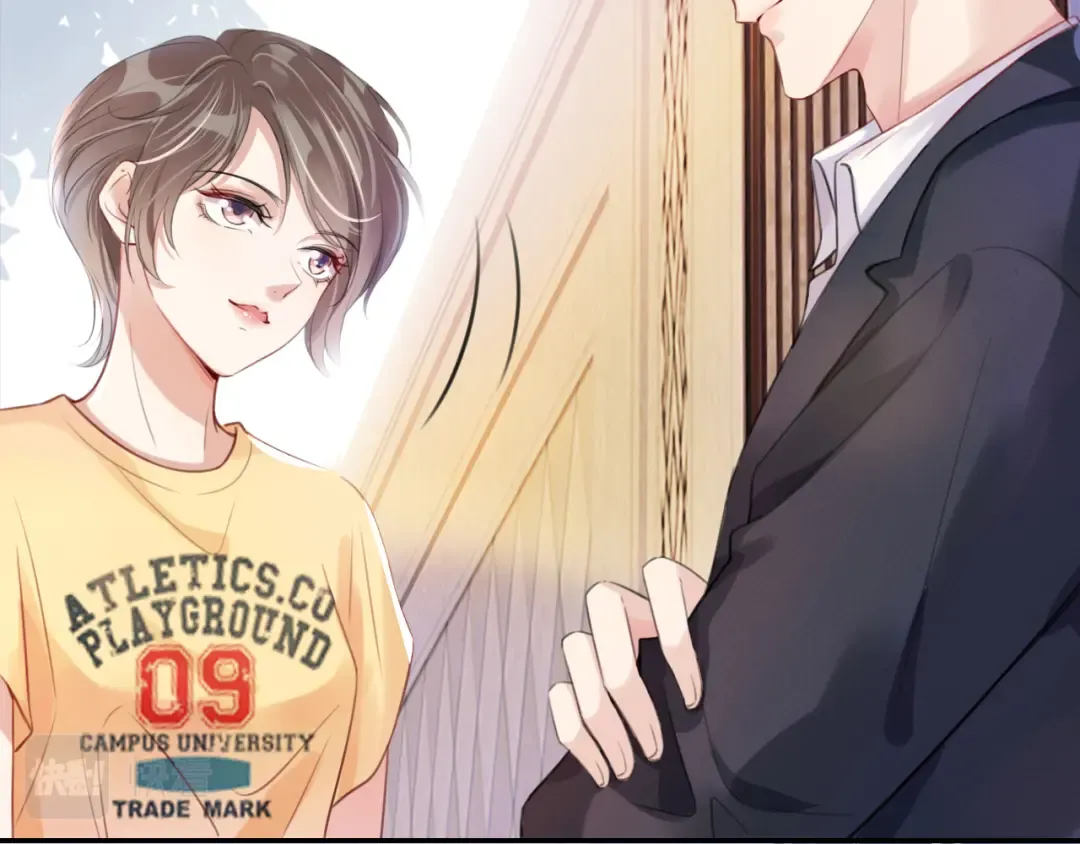 第4话 是心动吗？ 第66页