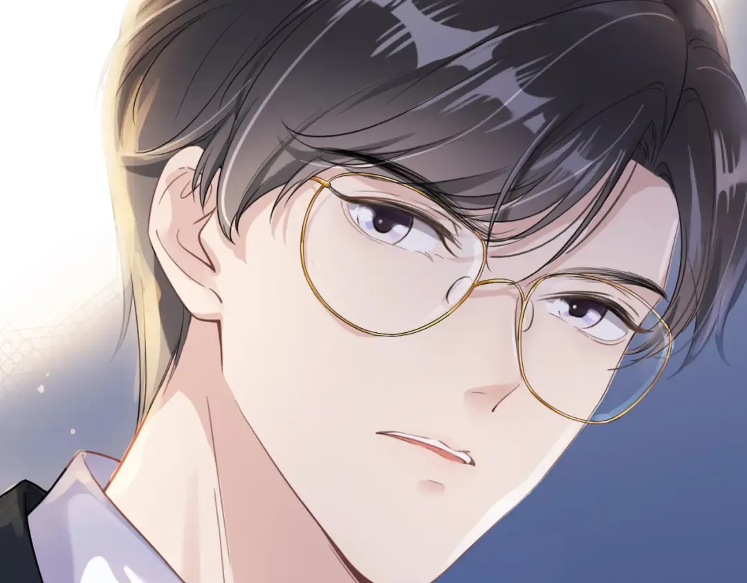 第5话 送你回家？ 第18页