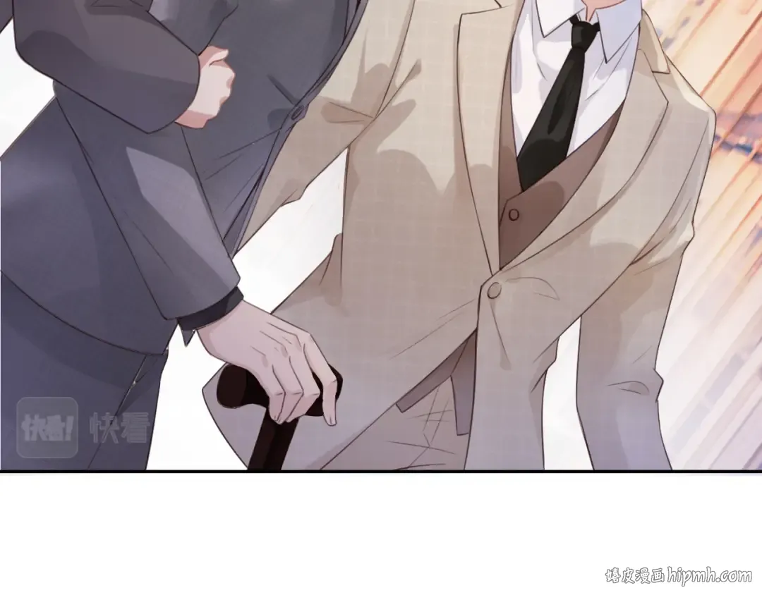 第5话 送你回家？ 第56页