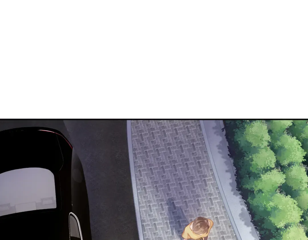 第5话 送你回家？ 第68页