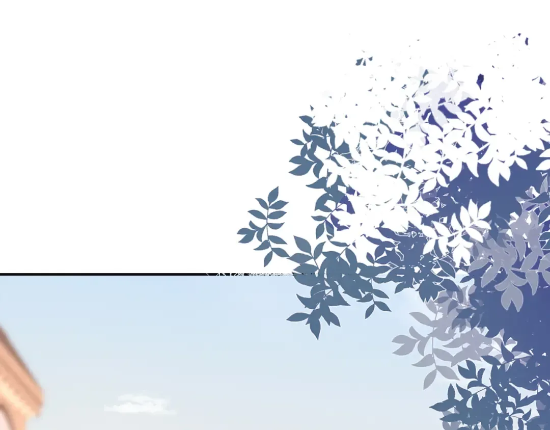 第5话 送你回家？ 第82页