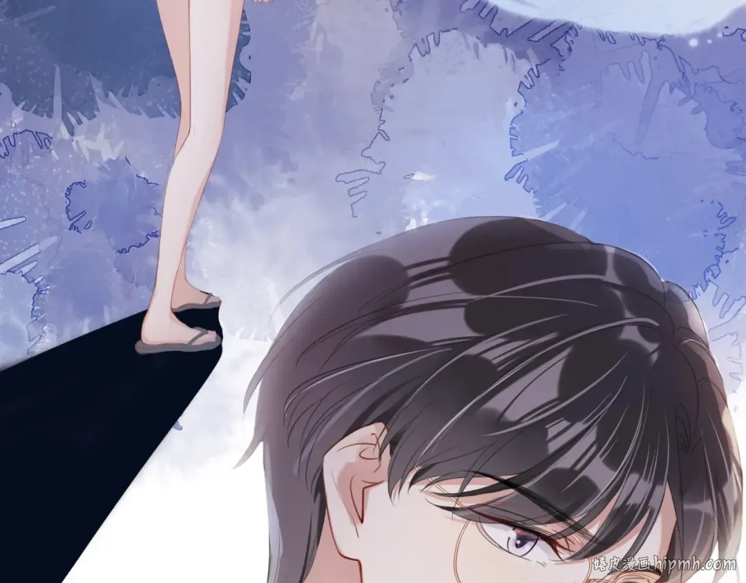 第5话 送你回家？ 第96页
