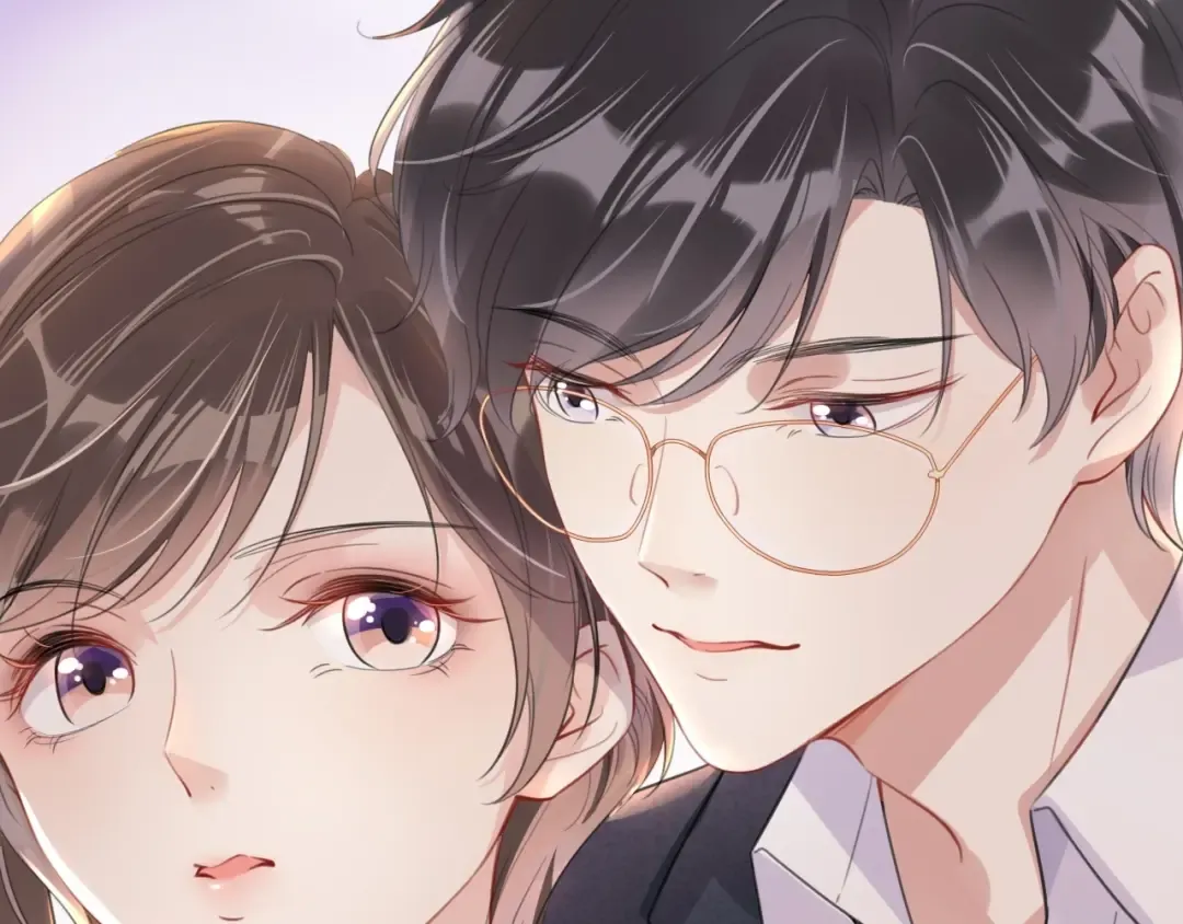 第5话 送你回家？ 第109页