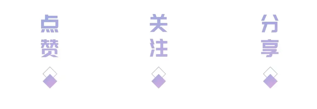 第5话 送你回家？ 第113页