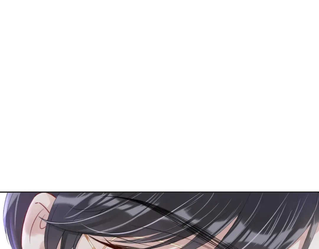 第6话 撩人者终被撩 第5页