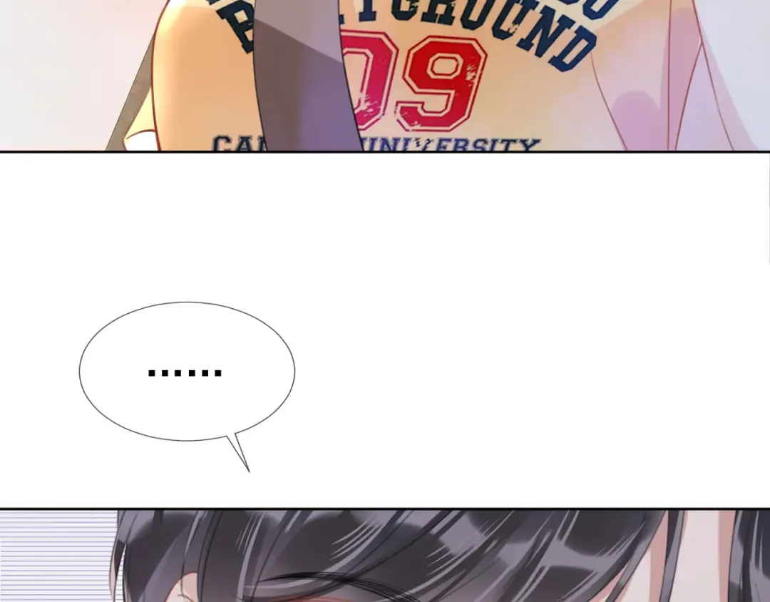 第6话 撩人者终被撩 第36页