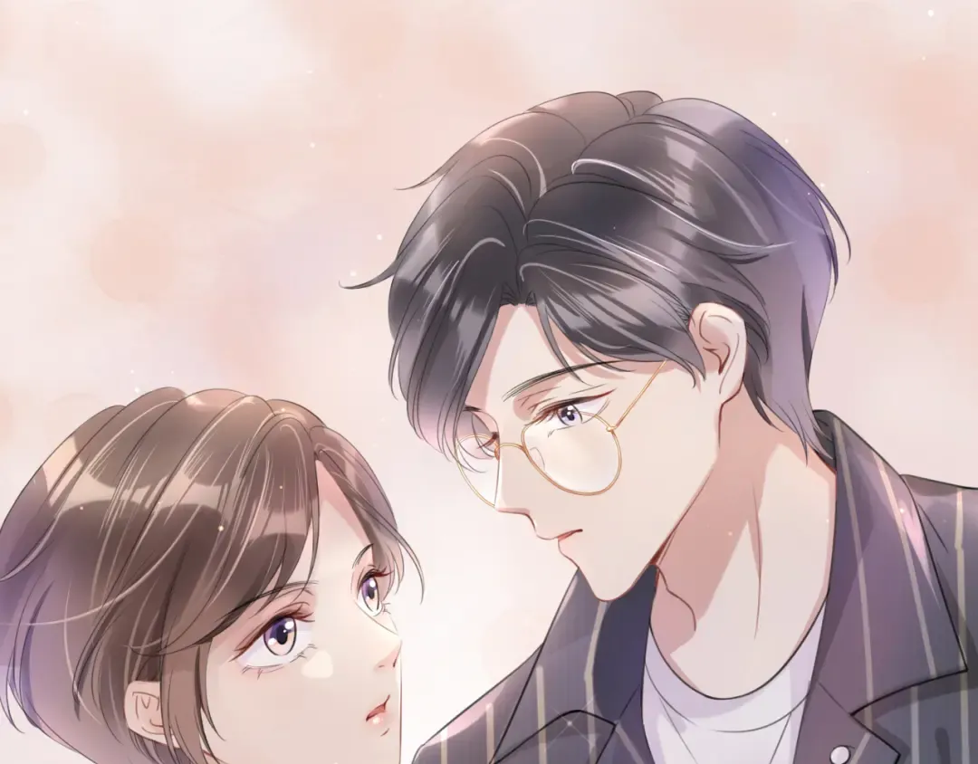 第6话 撩人者终被撩 第106页