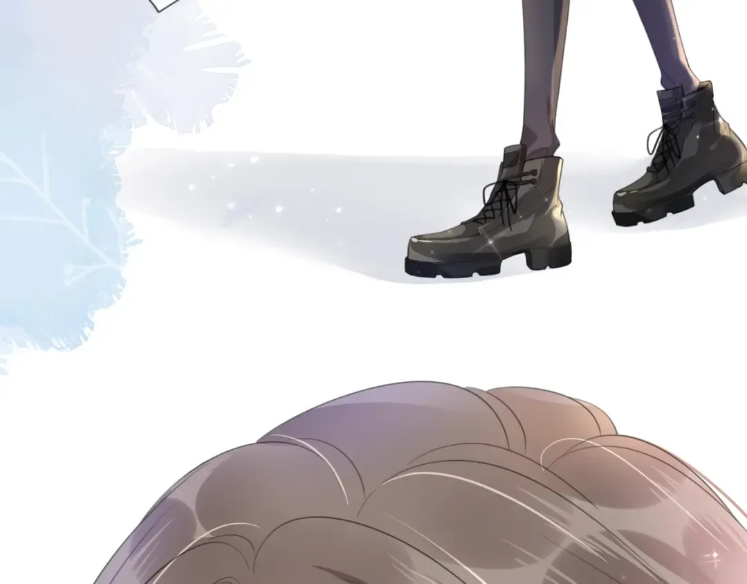 第7话 邻居？ 第27页