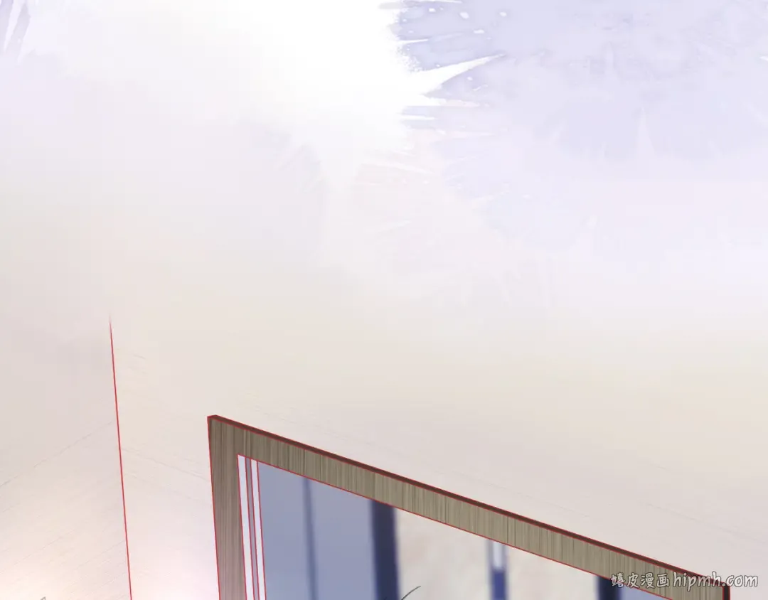 第7话 邻居？ 第80页