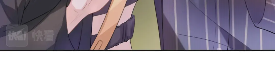 第7话 邻居？ 第87页