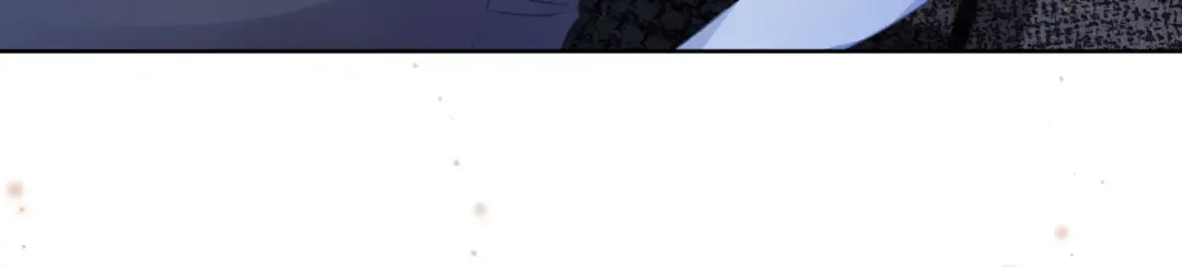 第9话 从天而降 第27页