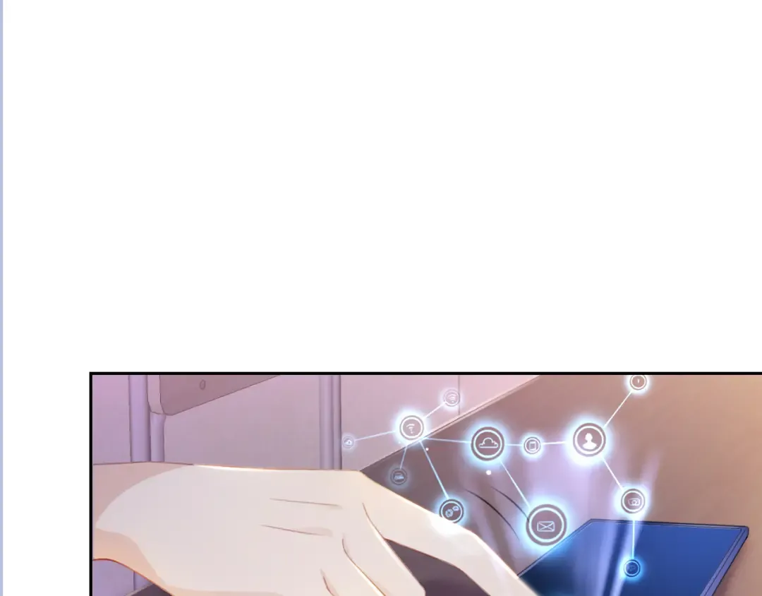 第9话 从天而降 第49页