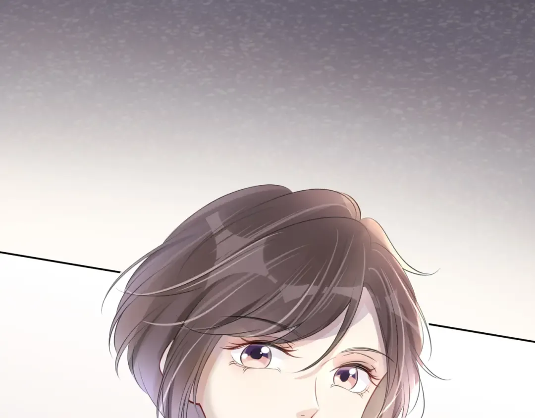 第10话 是吃醋么？ 第39页