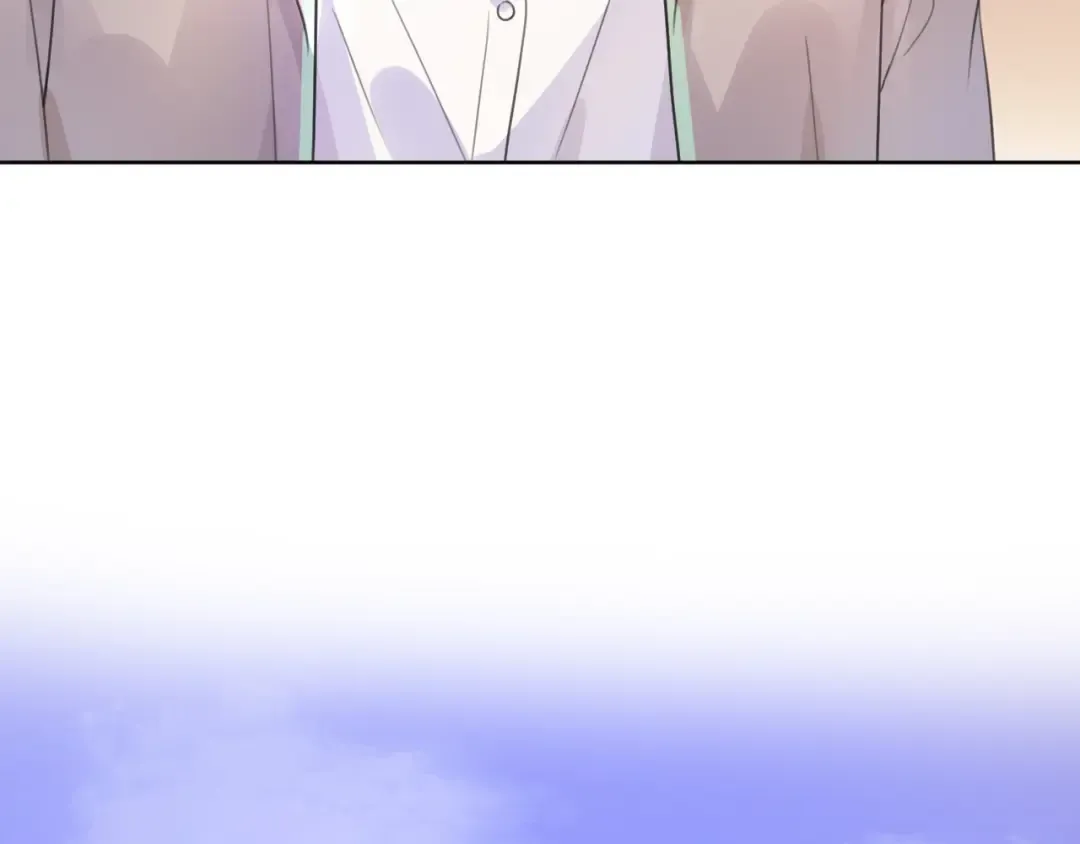 第10话 是吃醋么？ 第70页