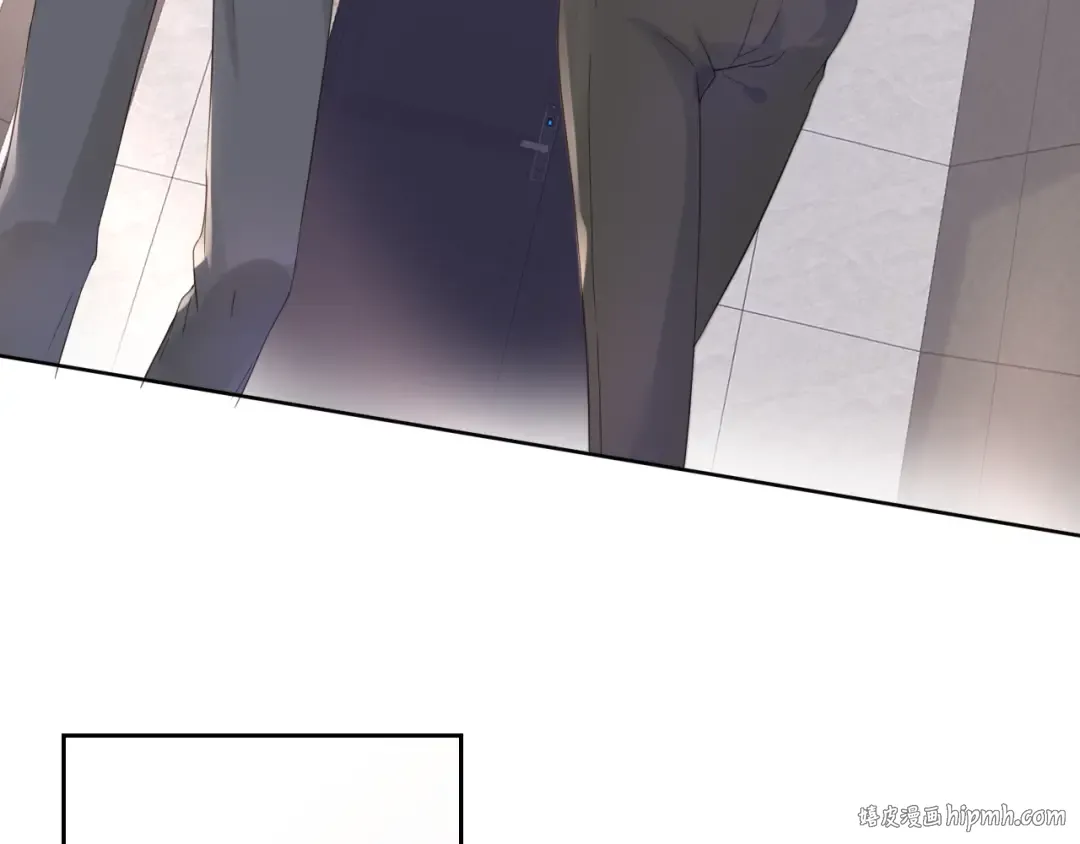 第11话 两人什么关系 第48页