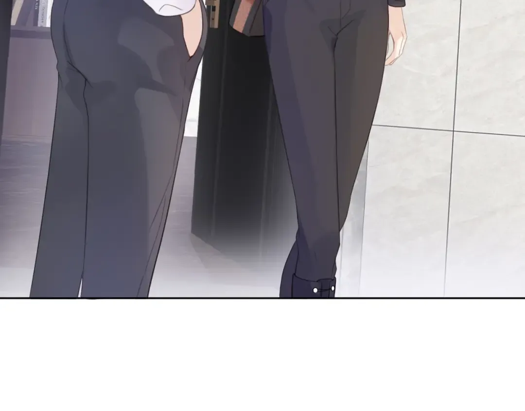第11话 两人什么关系 第98页