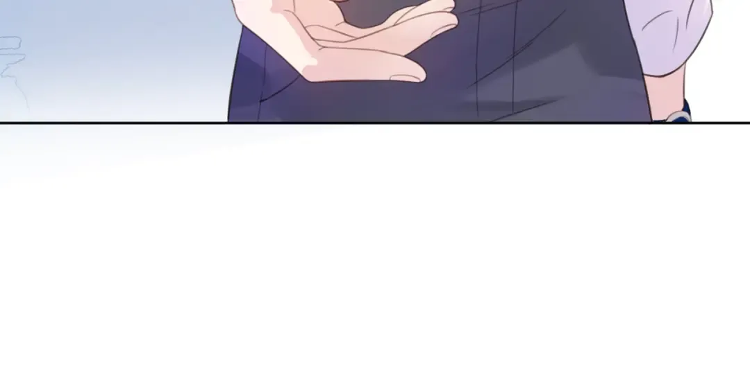 第11话 两人什么关系 第107页