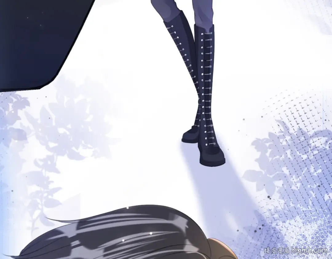 第13话 母女决裂 第40页