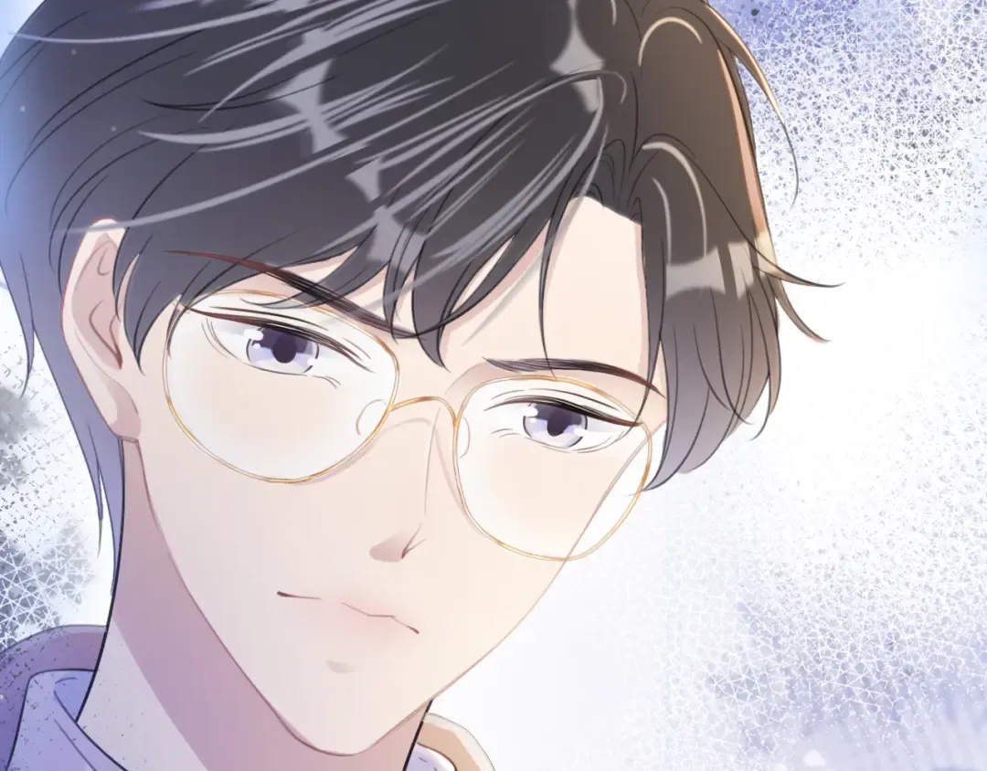 第13话 母女决裂 第41页