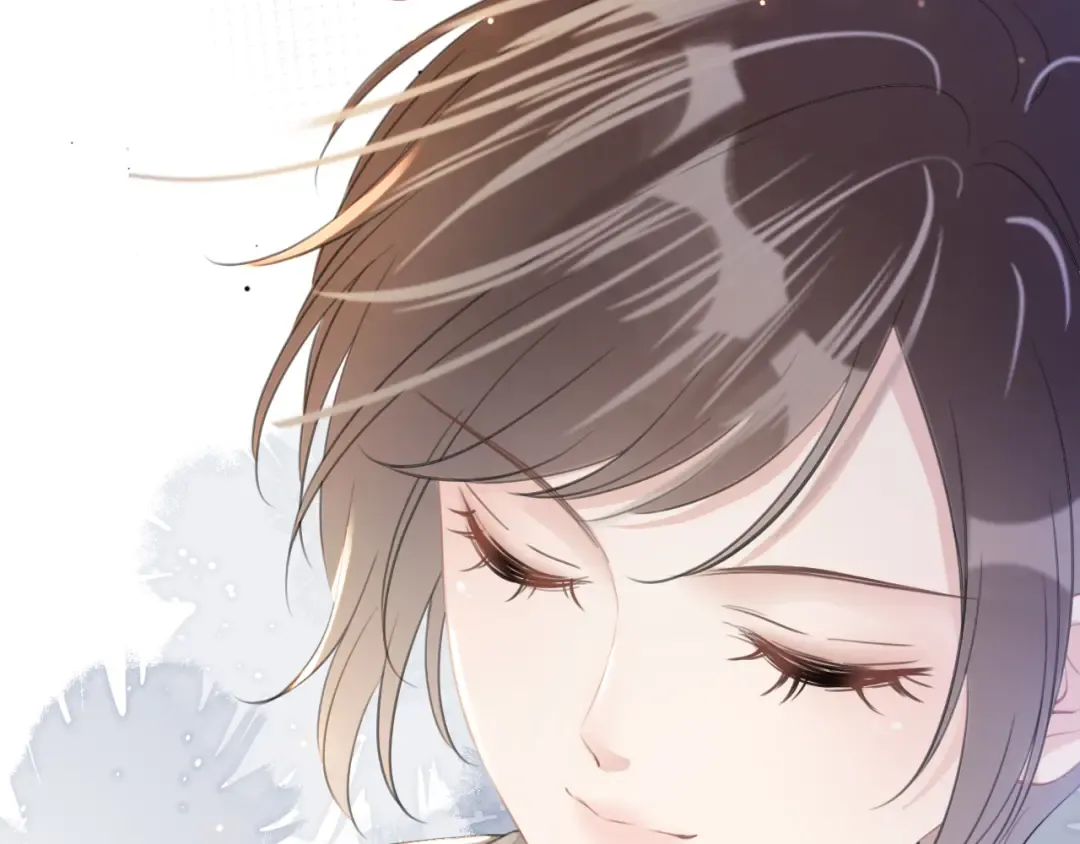 第13话 母女决裂 第51页