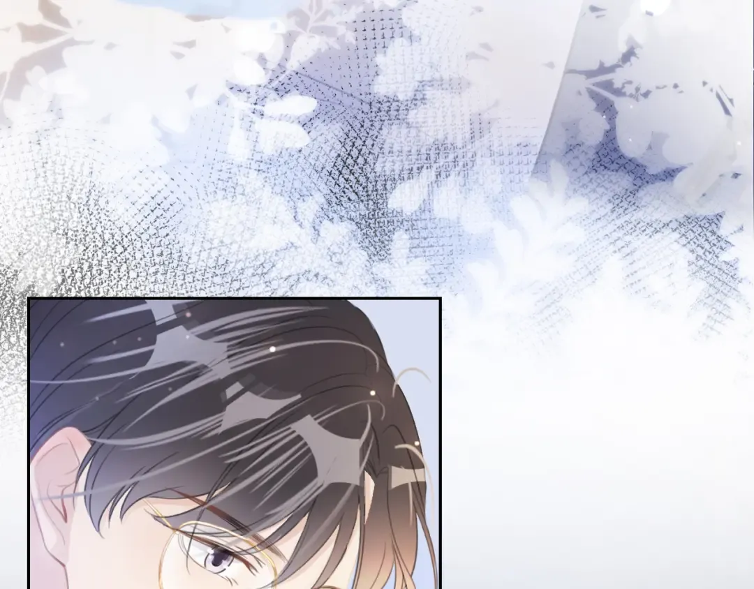 第13话 母女决裂 第53页