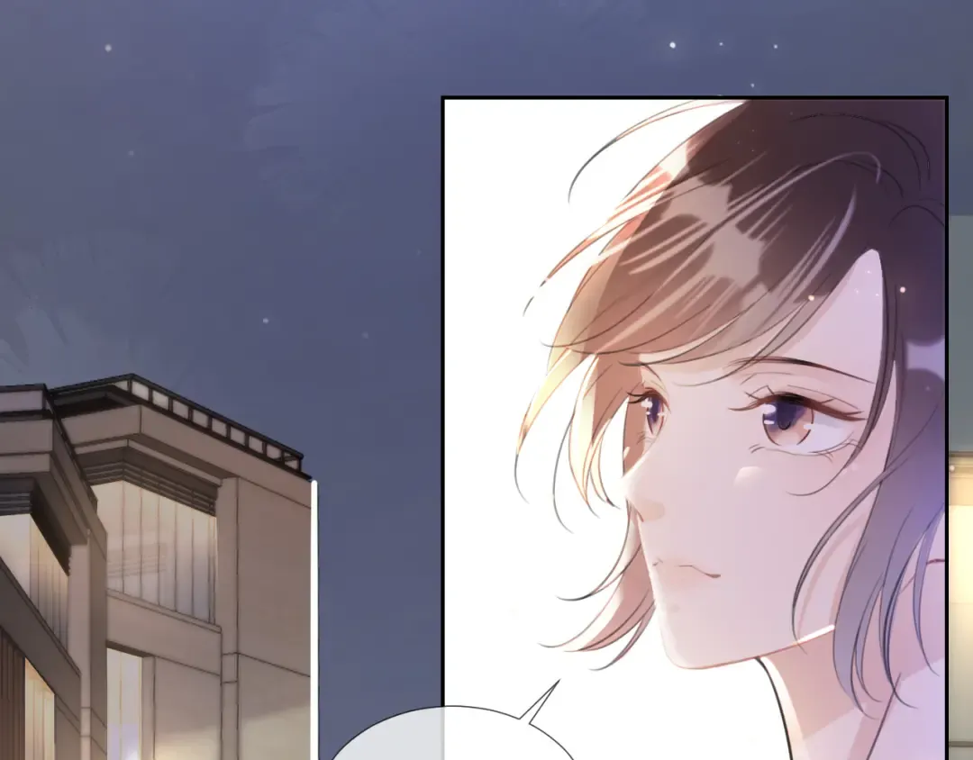 第13话 母女决裂 第55页