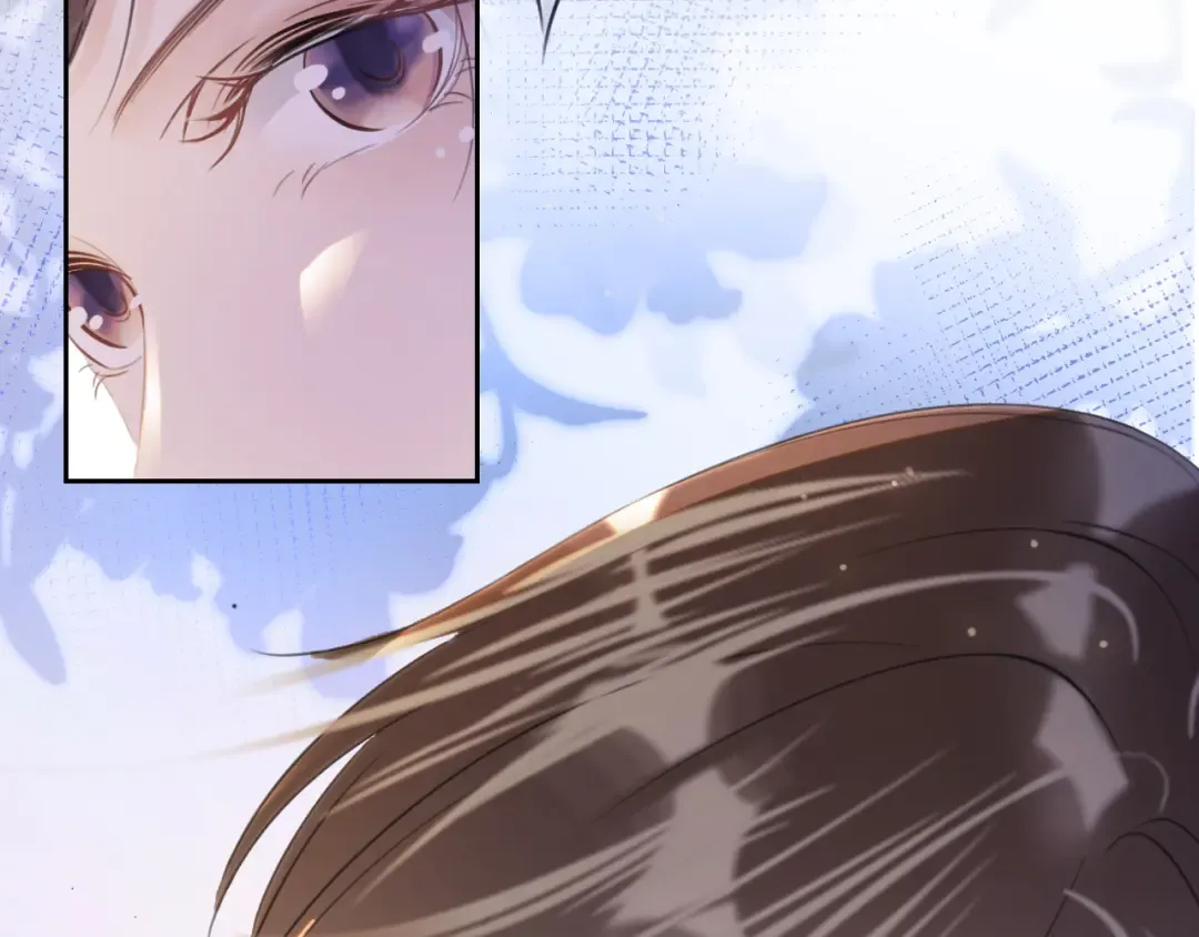 第13话 母女决裂 第70页