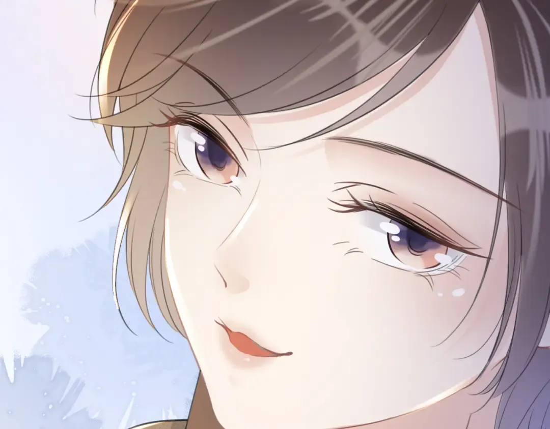 第13话 母女决裂 第71页