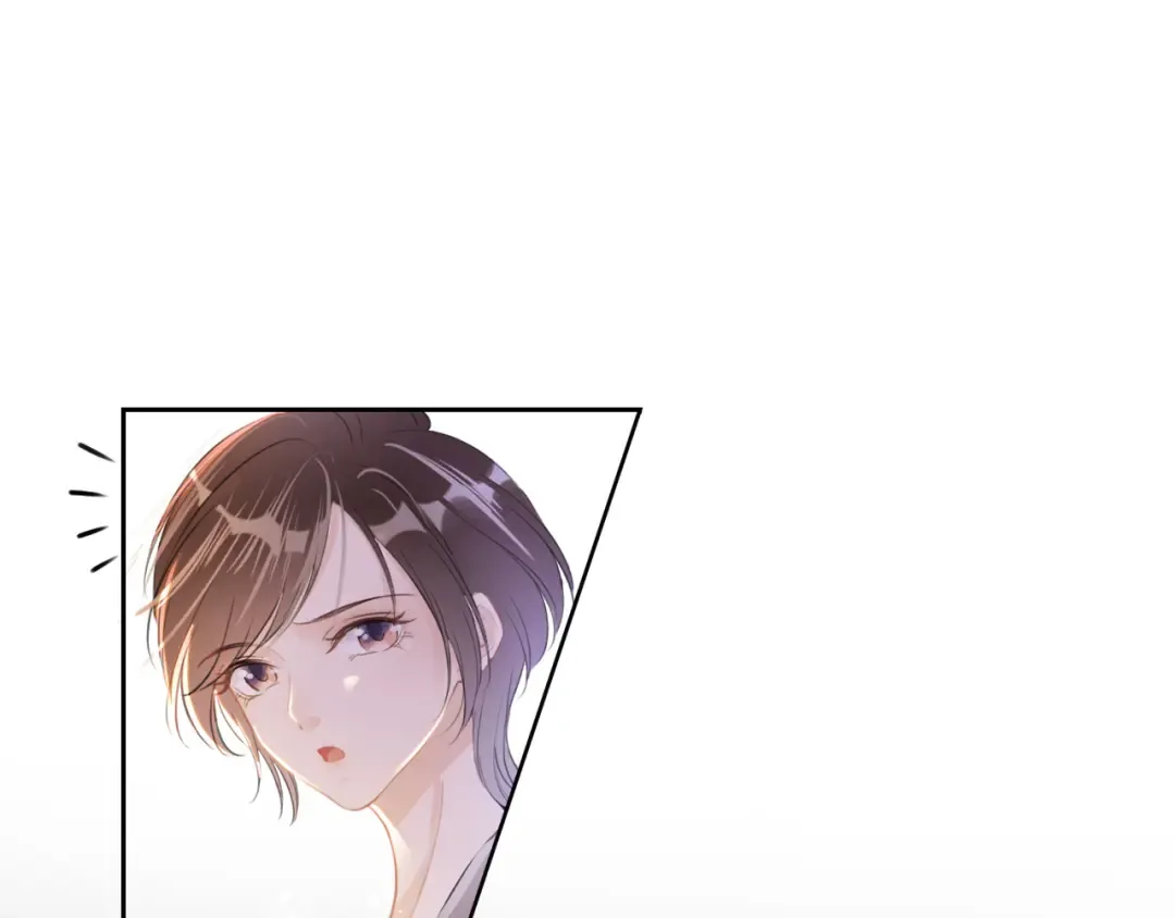 第13话 母女决裂 第85页